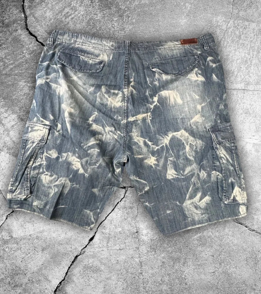 Ecko Shorts